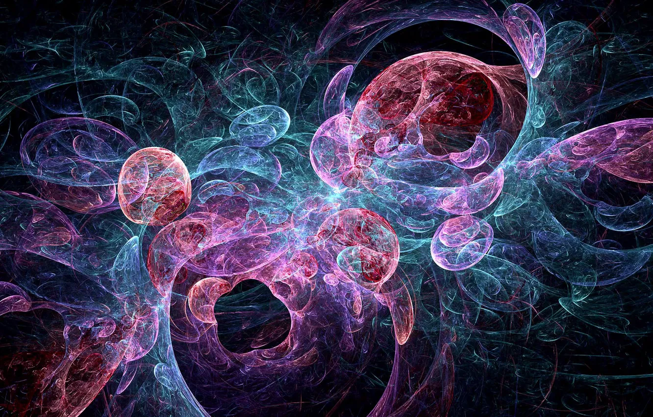 Photo wallpaper splash, divorce, blur, plexus, splash, Plexus, streaks, Blurring