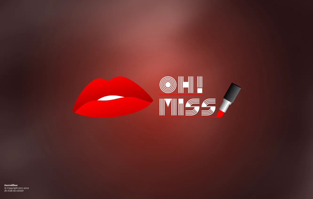 Photo wallpaper music, BeatBox, IncrediBox, Little Miss