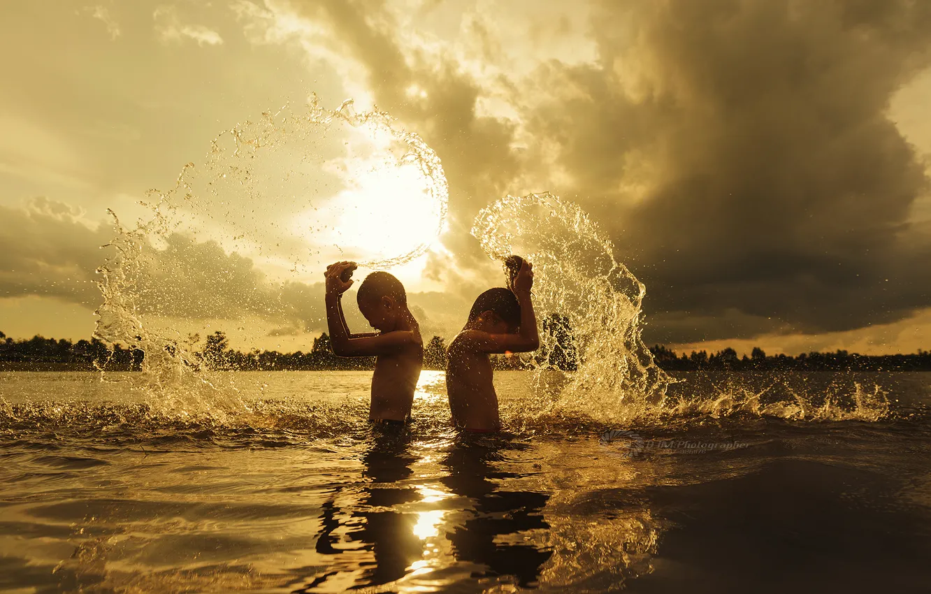 Photo wallpaper National Geographic, national, geographic, Winners, Travel Photo Contest