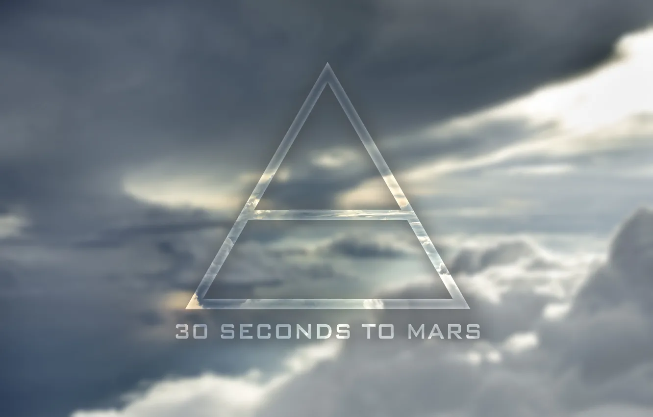 Photo wallpaper 30 Seconds to Mars, Jared Leto, Mars, Thirty Seconds to Mars, 30 seconds, JARED LETO