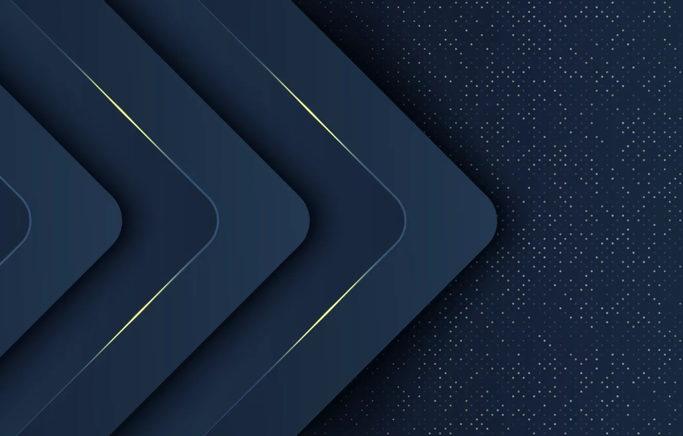 Photo wallpaper blue, abstraction, background, texture