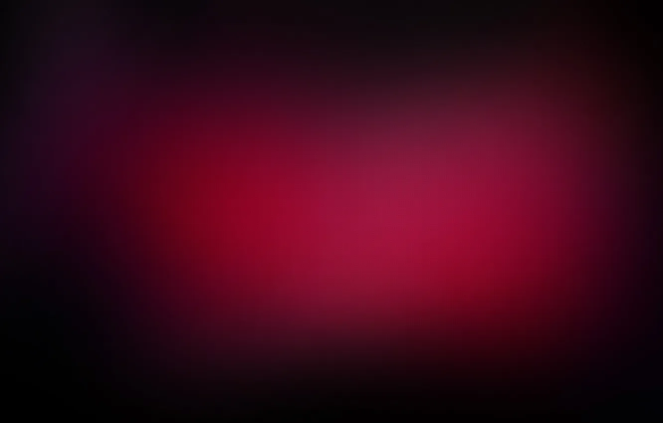 Photo wallpaper photoshop, Mac, texture, spot, mac