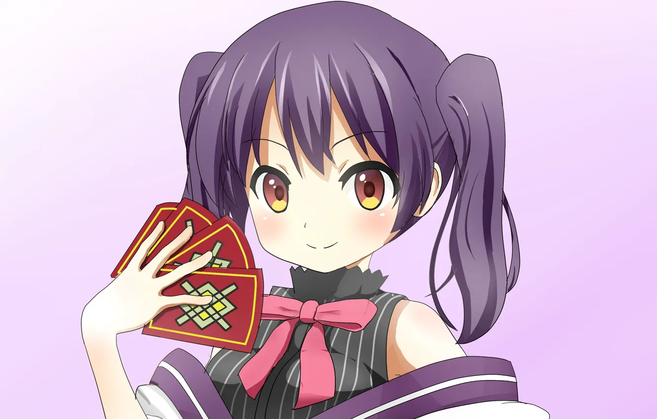 Photo wallpaper kawaii, girl, smile, asian, cute, japanese, oriental, asiatic