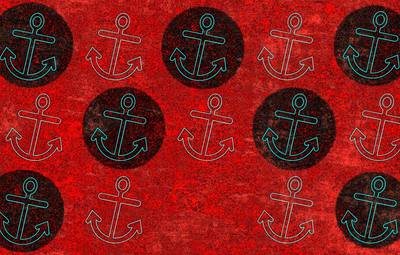 Photo wallpaper background, saver, anchor