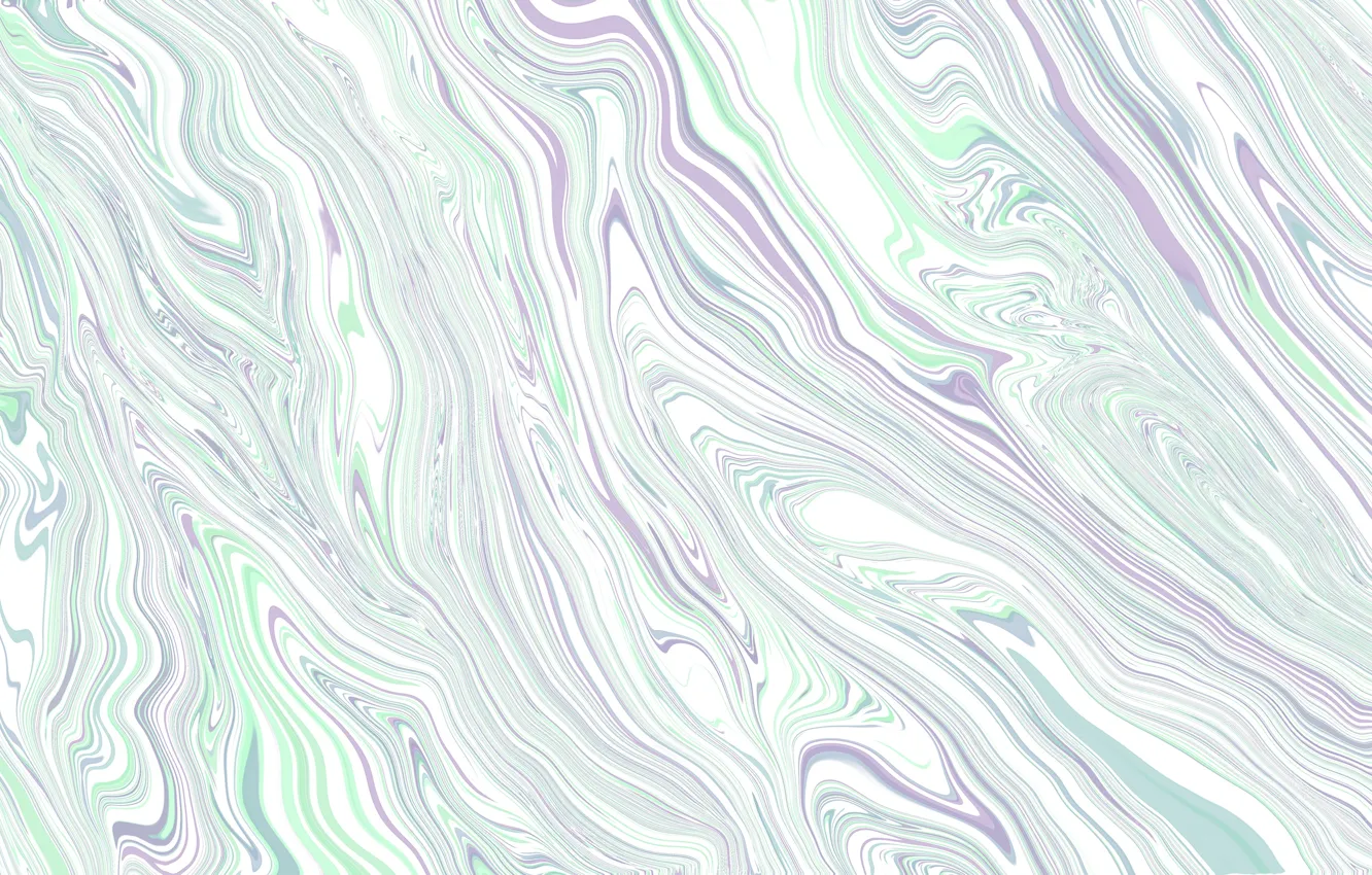 Photo wallpaper abstraction, paint, divorce, abstract background, diffusion, mix