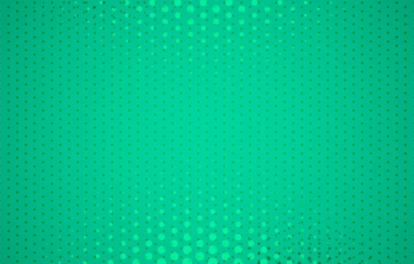 Photo wallpaper circles, texture, Wallpaper, background, abstraction