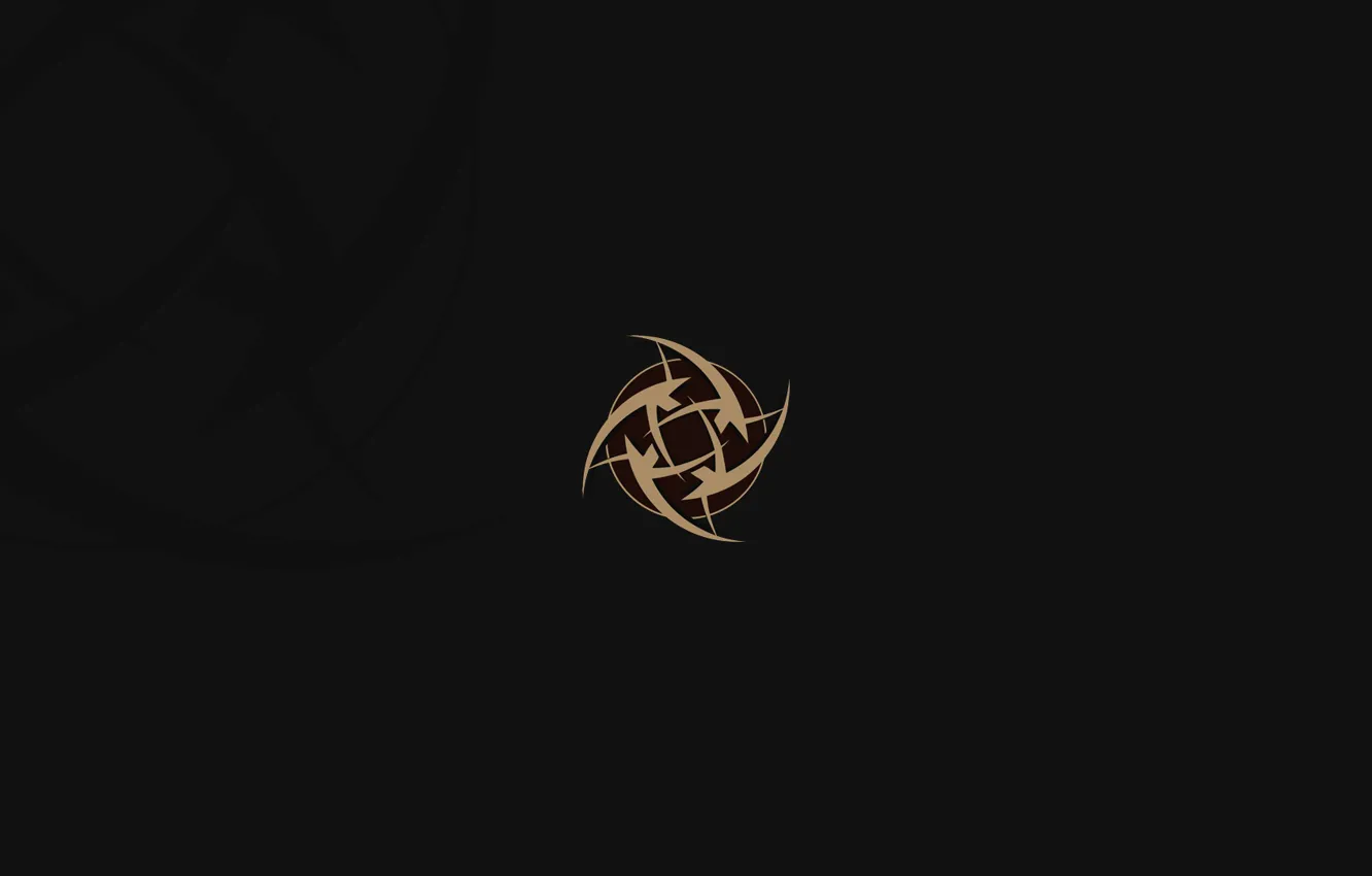 Wallpaper counter strike, csgo, cs go, Ninjas in Pyjamas images for ...