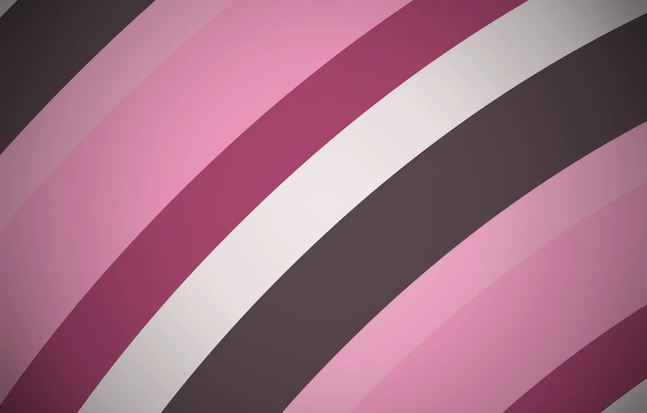 Photo wallpaper strip, background, pink, texture, texture, Burgundy, color