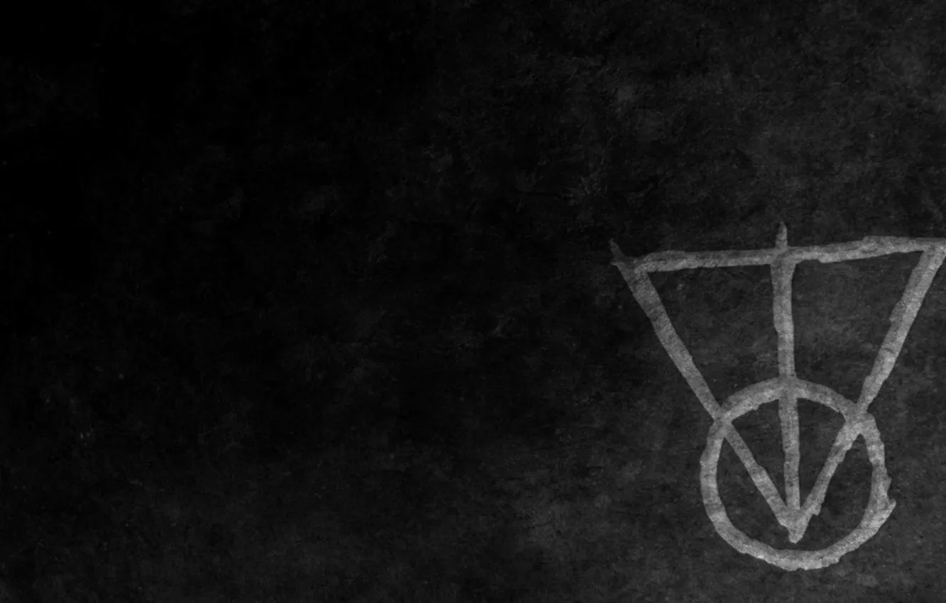 Photo wallpaper dangerous, Skyrim, label, thieves guild, thieves guild