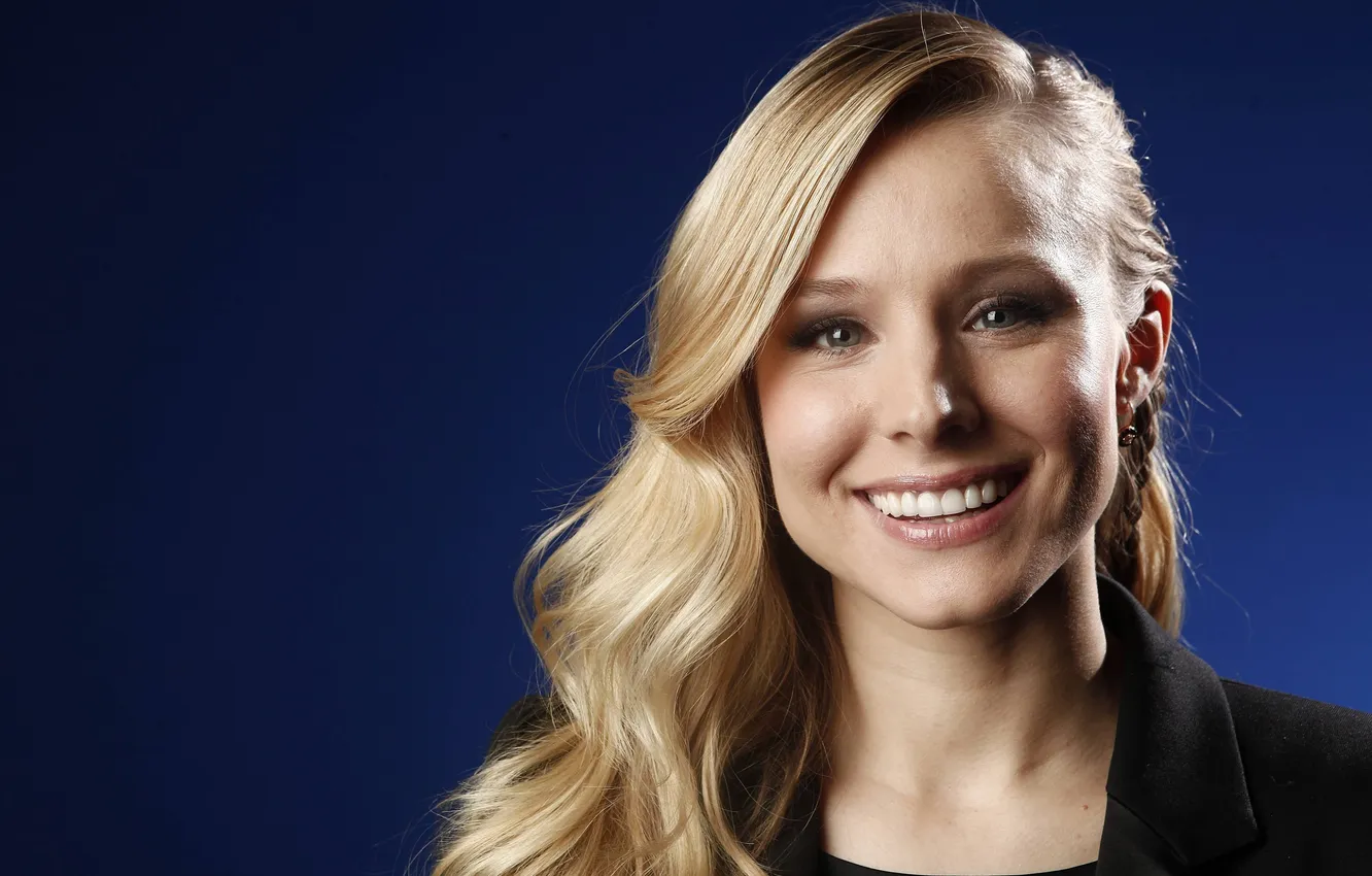 Photo wallpaper look, face, smile, mood, girls, girls Wallpaper, wallpapers, women