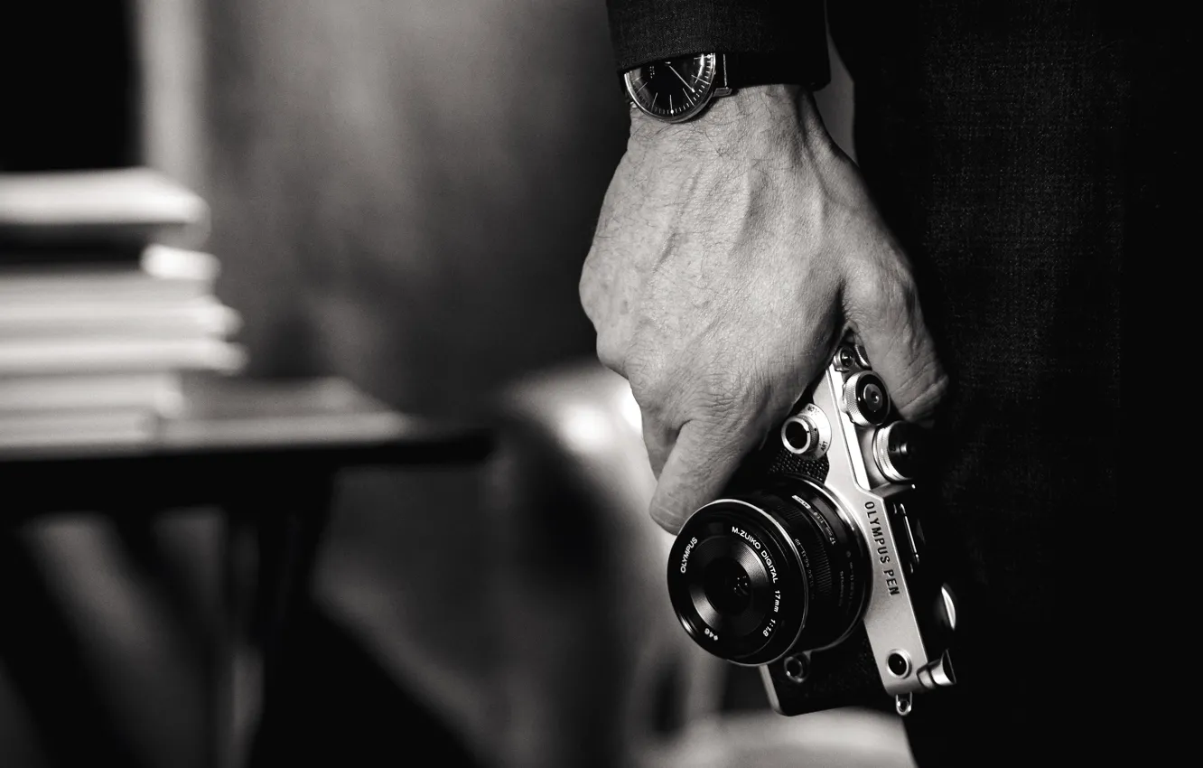 Photo wallpaper wallpaper, photography, style, photo, photographer, art, camera, black and white