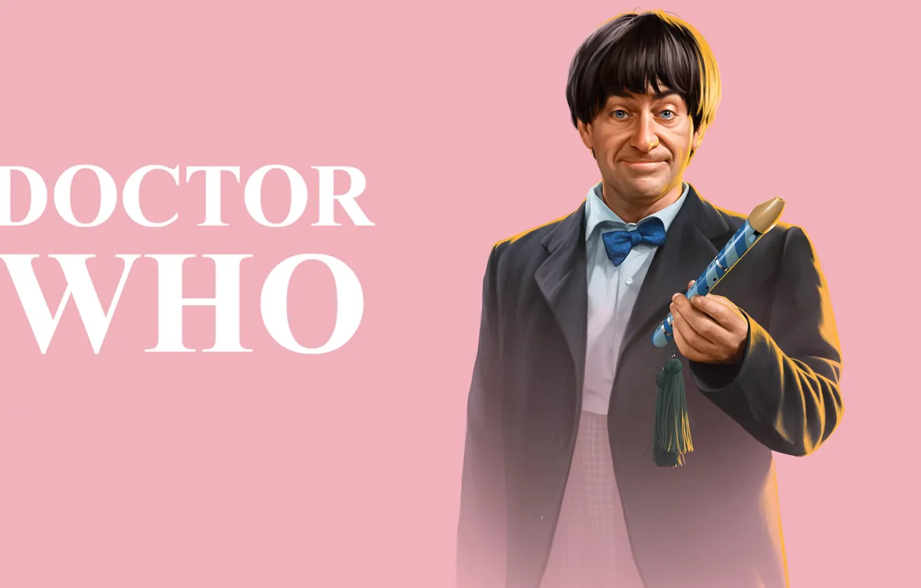 Photo wallpaper classic, Doctor Who, Doctor Who, The TARDIS, TARDIS, science fiction, sonic screwdriver, Time machine