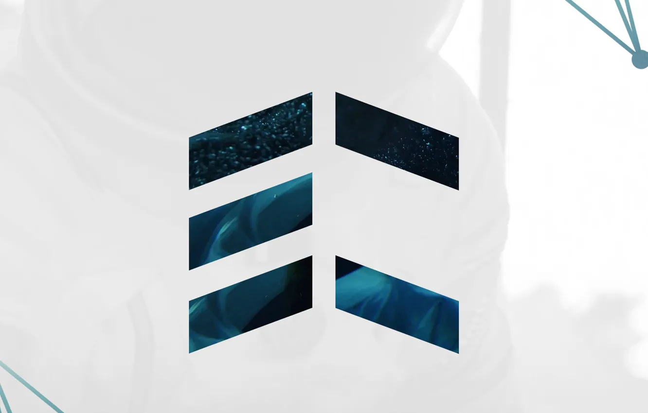 Photo wallpaper Music, Cover, Monstercat, Eminence, Anna Cyzon, Knock me Out