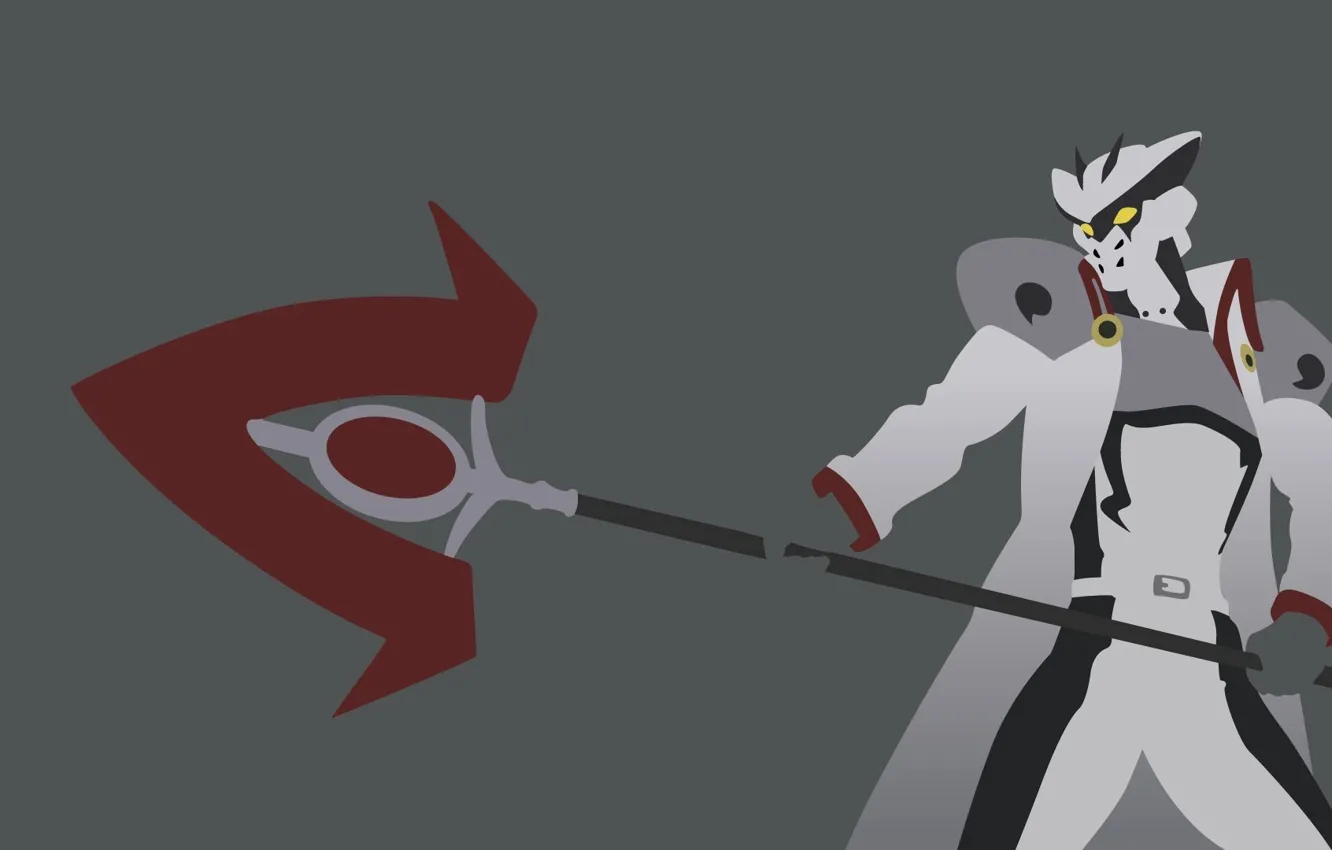 Photo wallpaper sword, game, weapon, anime, man, ken, assassin, hero