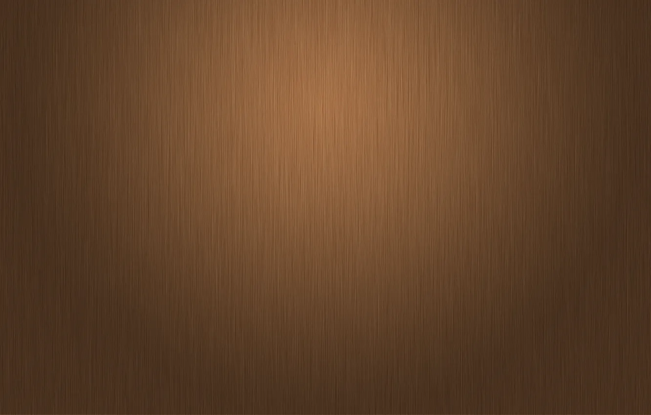 Photo wallpaper trees, line, background, Board