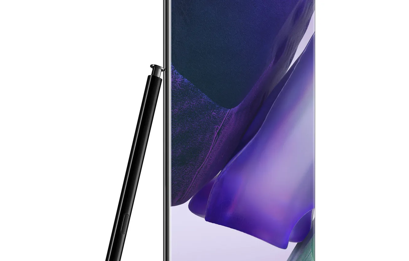 Photo wallpaper Samsung, Samsung Note, Samsung Galaxy Note, Samsung Galaxy Note 20, Samsung Galaxy Note 20 Ultra
