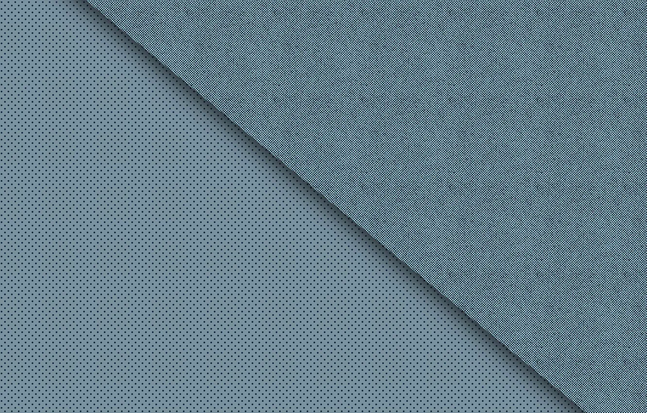 Photo wallpaper grey, texture, design, color, material