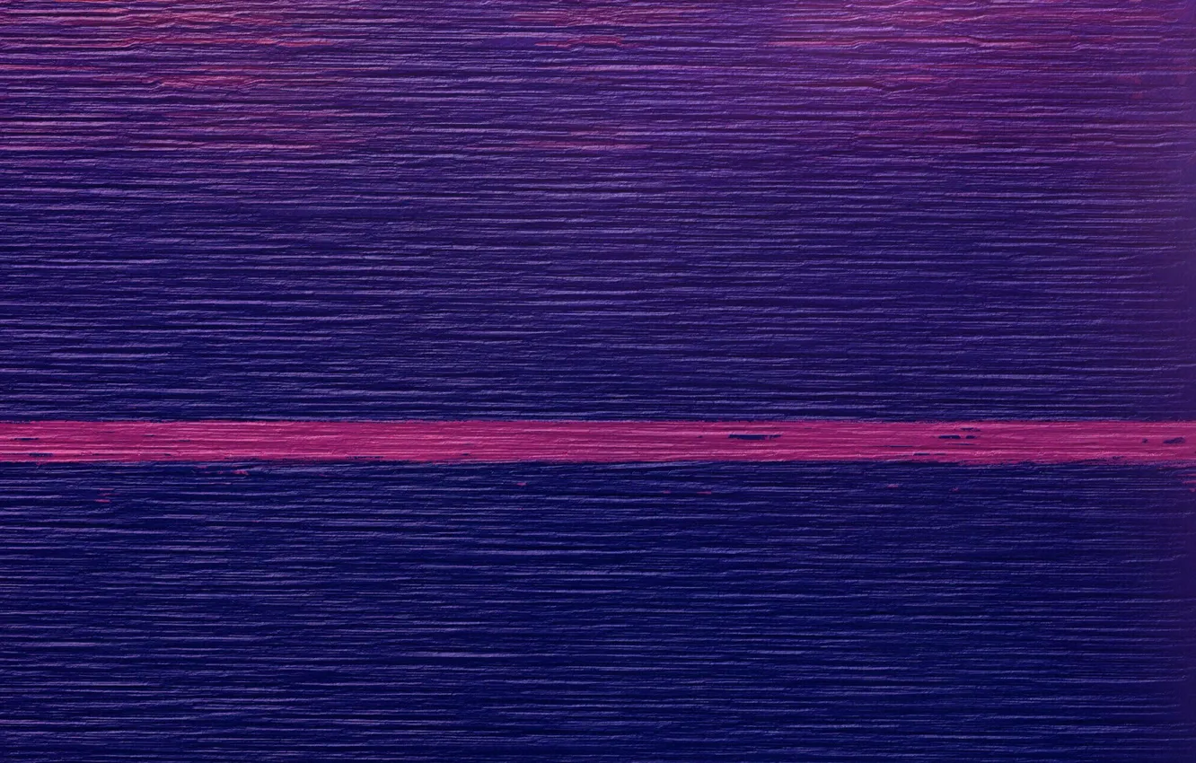 Photo wallpaper background, color, texture