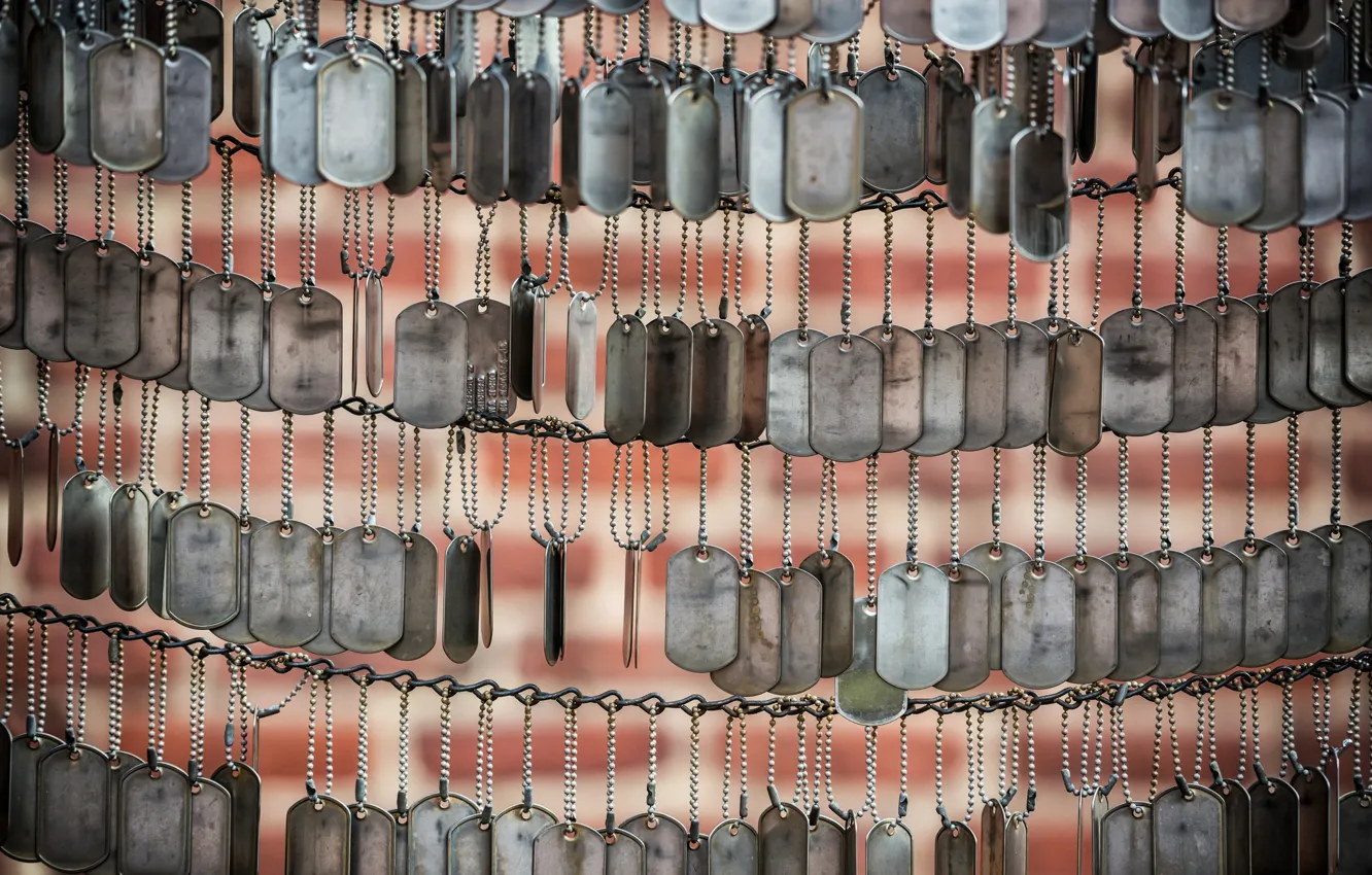 Photo wallpaper abstract, texture, pattern, geometric