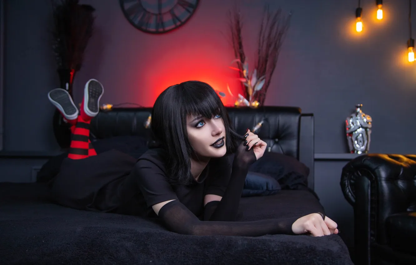 Photo wallpaper vampire, cosplay, Monsters on vacation, Mavis, STATFFOR, the heroine of the cartoon, Dracula's daughter