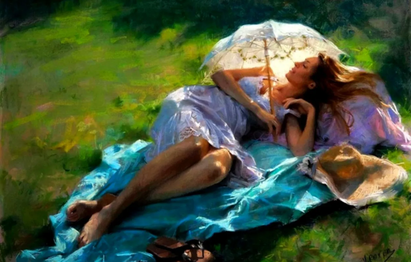 Photo wallpaper background, widescreen, Wallpaper, picture, wallpaper, painting, widescreen, background