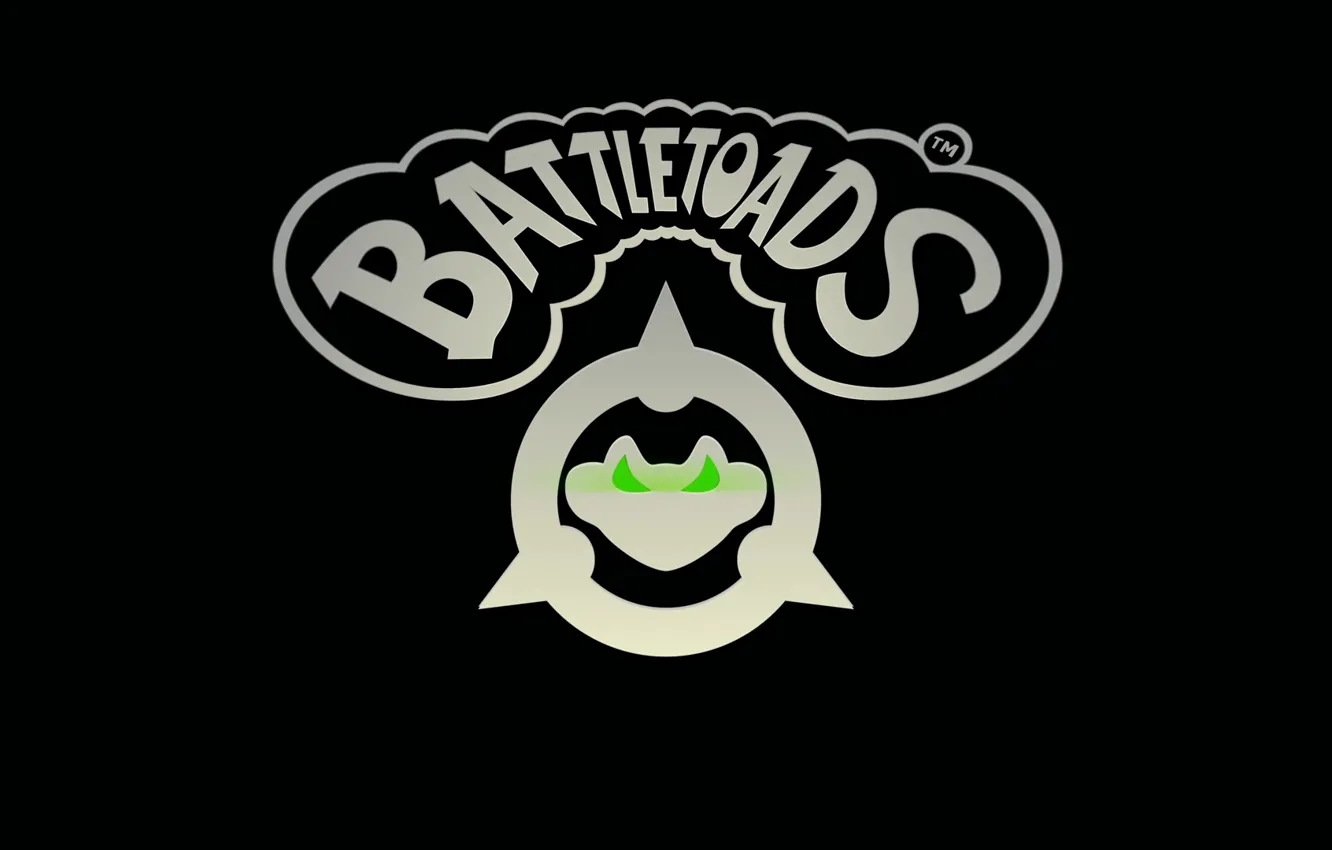 Photo wallpaper The game, Battletoads, Battle toads, Rare, 2019, Toad, Video game