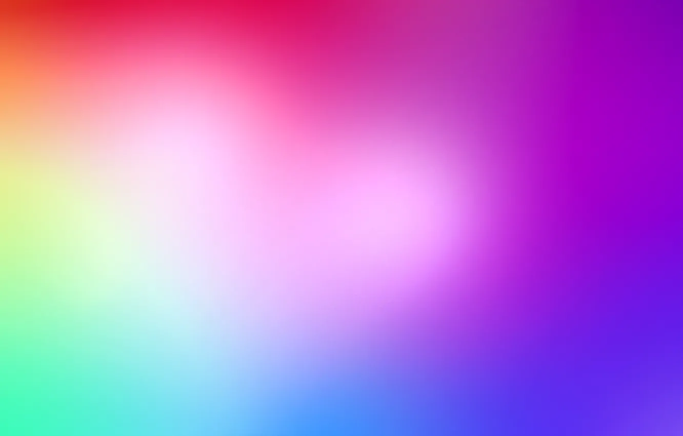 Photo wallpaper color, color texture, фон background