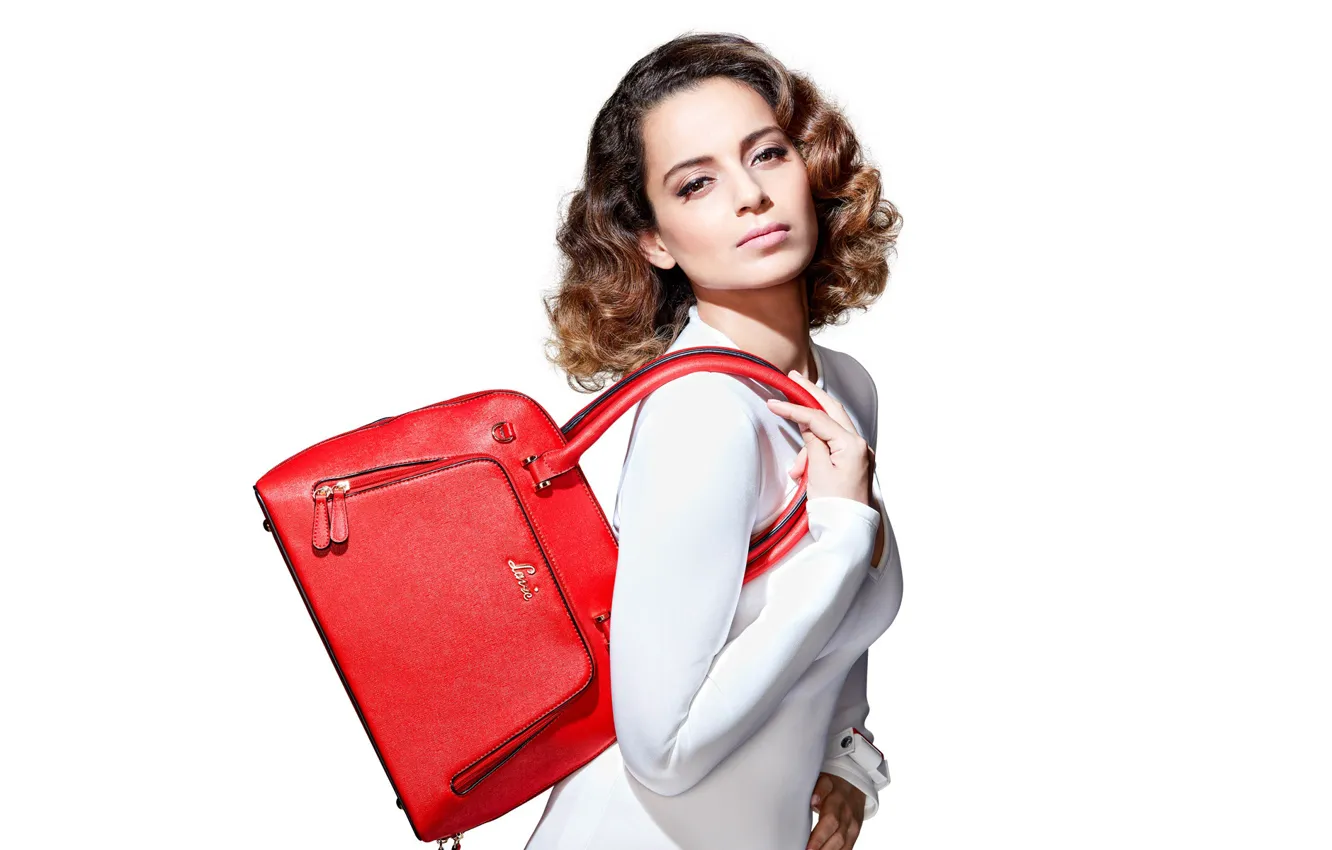 Photo wallpaper girl, hot, sexy, eyes, smile, beautiful, figure, model