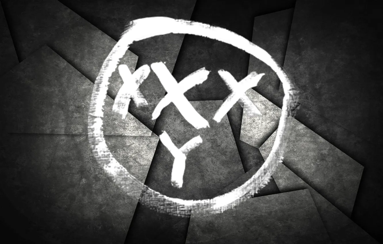 Photo wallpaper logo, rap, rap, oxxxymiron, oxy, oxxy, oxxymiron