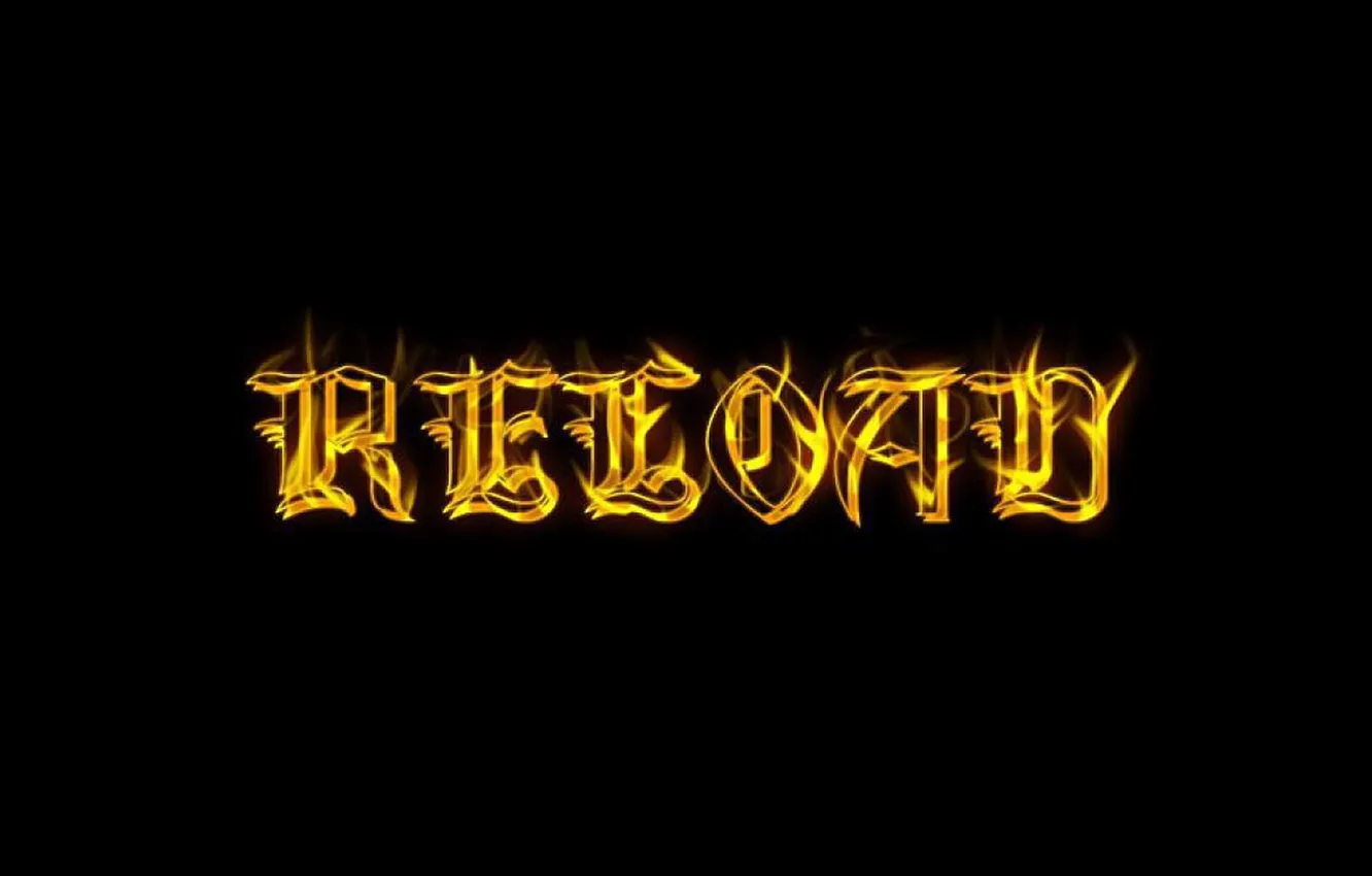 Photo wallpaper metal, Music, crow, The, band, heavy, heavy metal, group