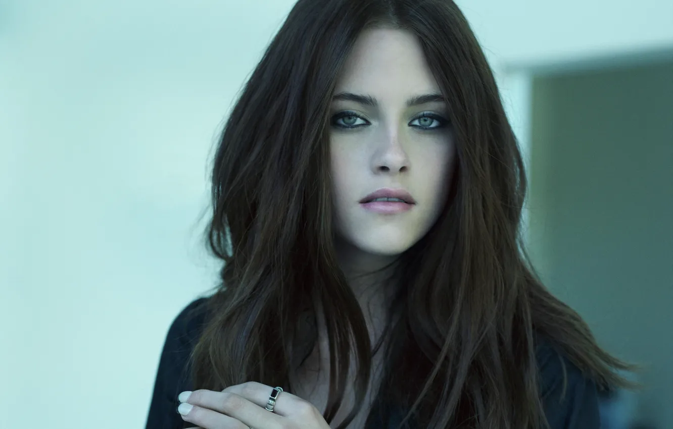 Photo wallpaper actress, Kristen Stewart, Kristen Stewart