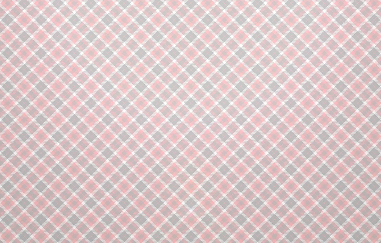 Photo wallpaper pink, texture, cell, texture