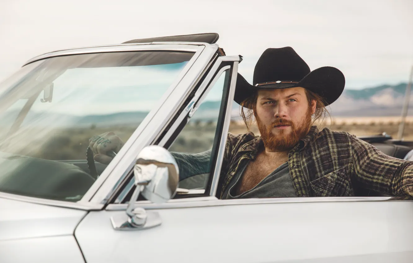 Photo wallpaper asking alexandria, danny worsnop, we are harlot