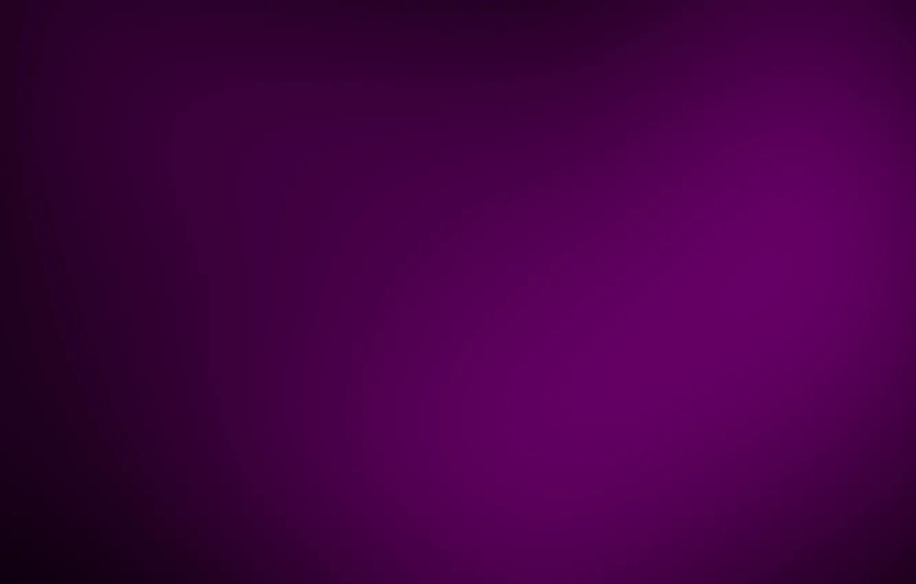 Photo wallpaper abstraction, background, purple stain