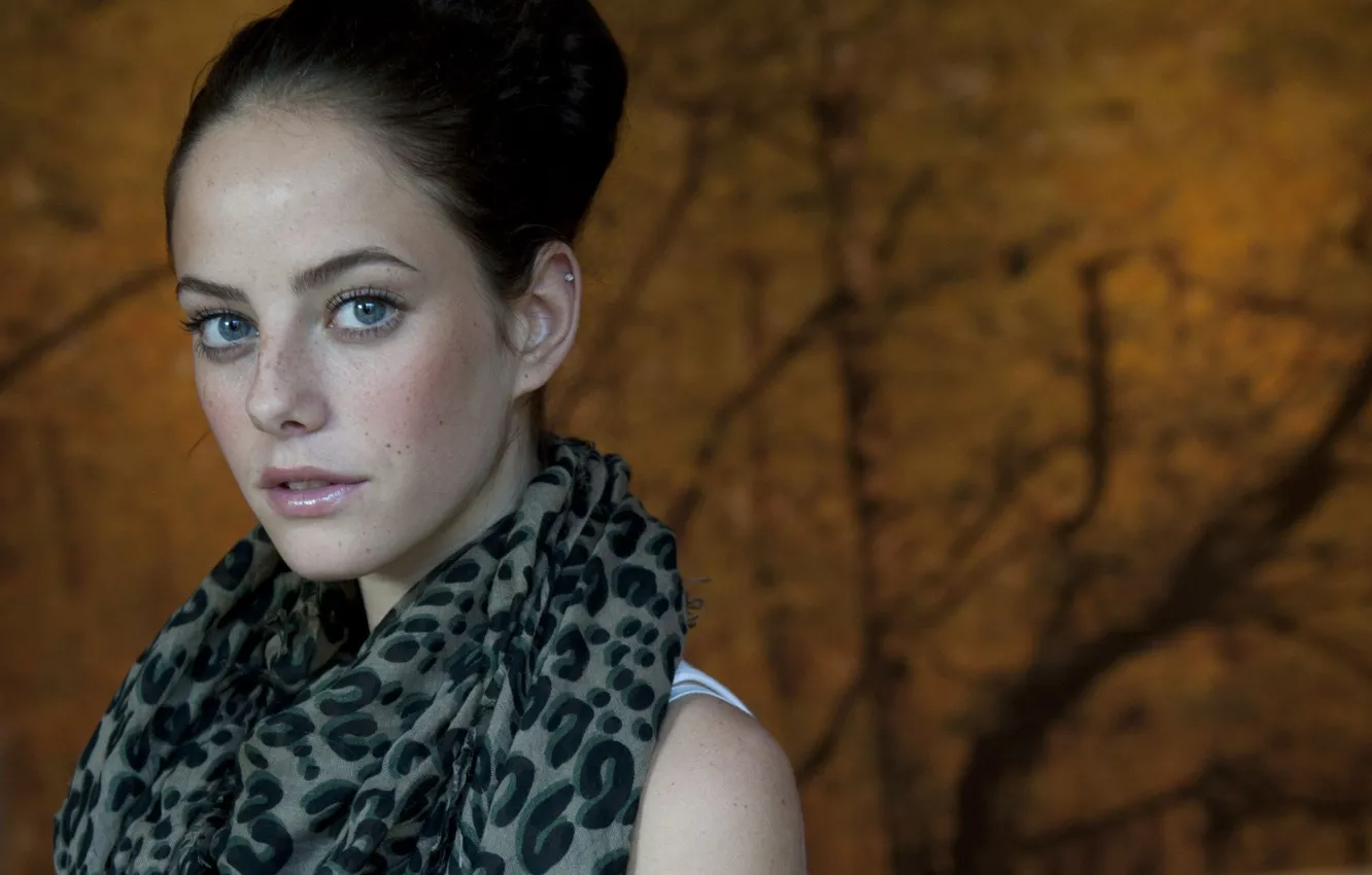 Photo wallpaper actress, Kaya Scodelario, Kaya Scodelario