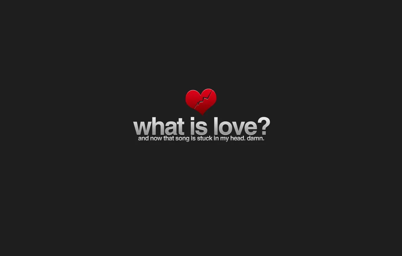 Photo wallpaper love, Wallpaper, love, picture, what is love, what love is