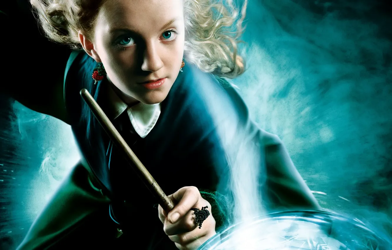 Photo wallpaper magic, Potter, Hogwarts, Harry Potter, magic wand, harry potter, Harry Potter and the Order of …