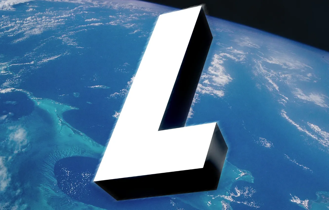 Photo wallpaper Music, gravity, Cover, Monstercat, Laszlo