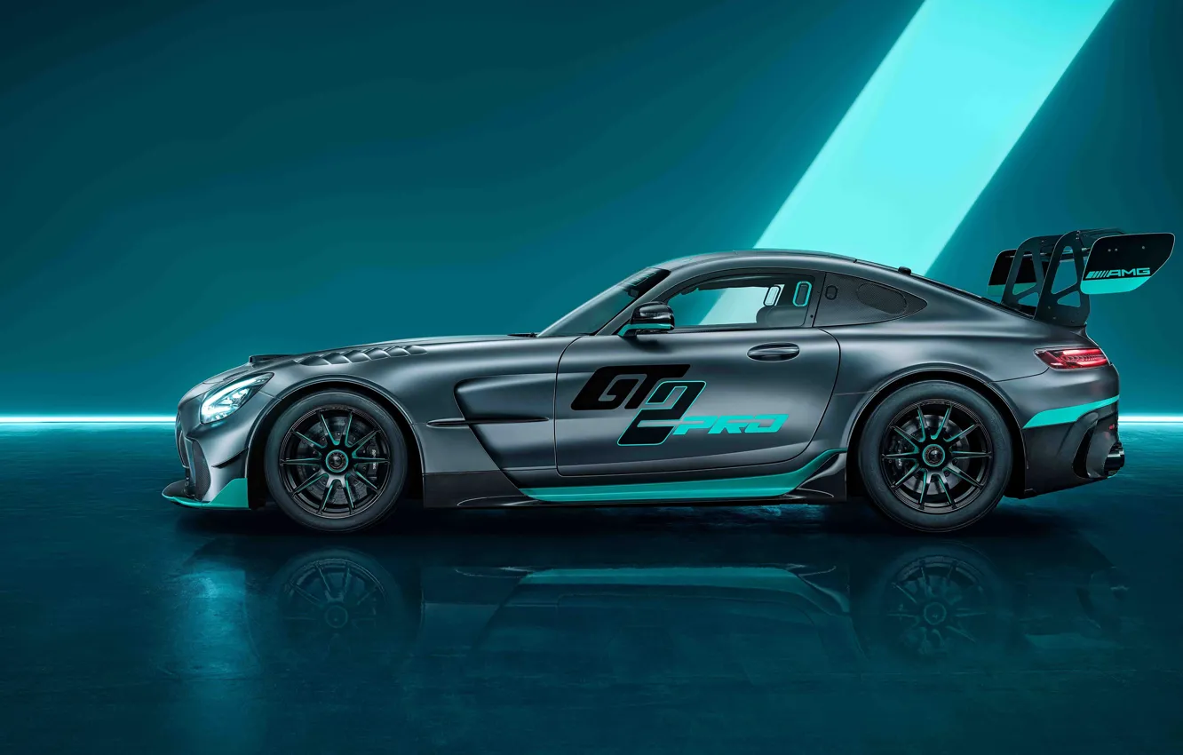 Wallpaper Mercedes, Super Car, Mercedes series, Sport Mercedes, Best