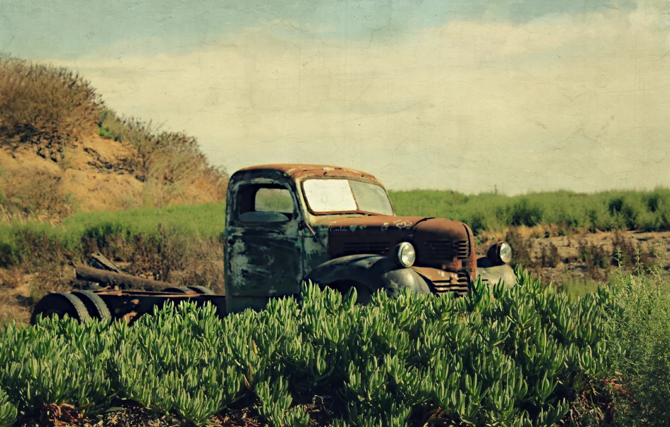 Photo wallpaper machine, style, background