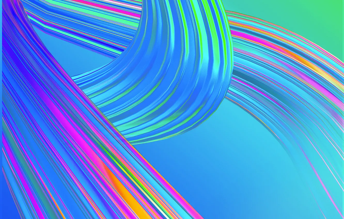 Photo wallpaper Music, Cover, Monstercat, Koven, Followers