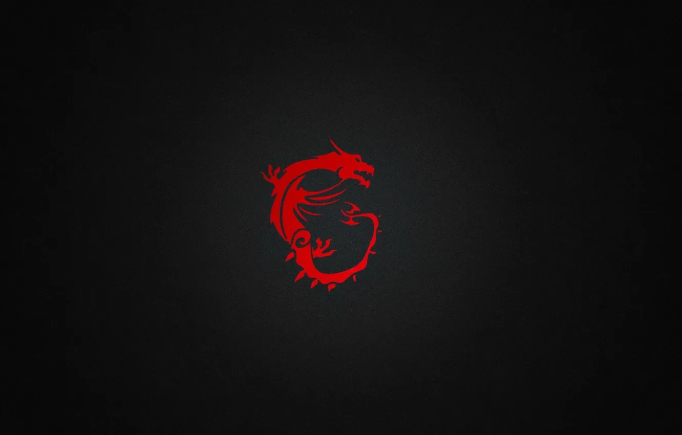 Photo wallpaper brand, MSI, MSI Defense Solutions