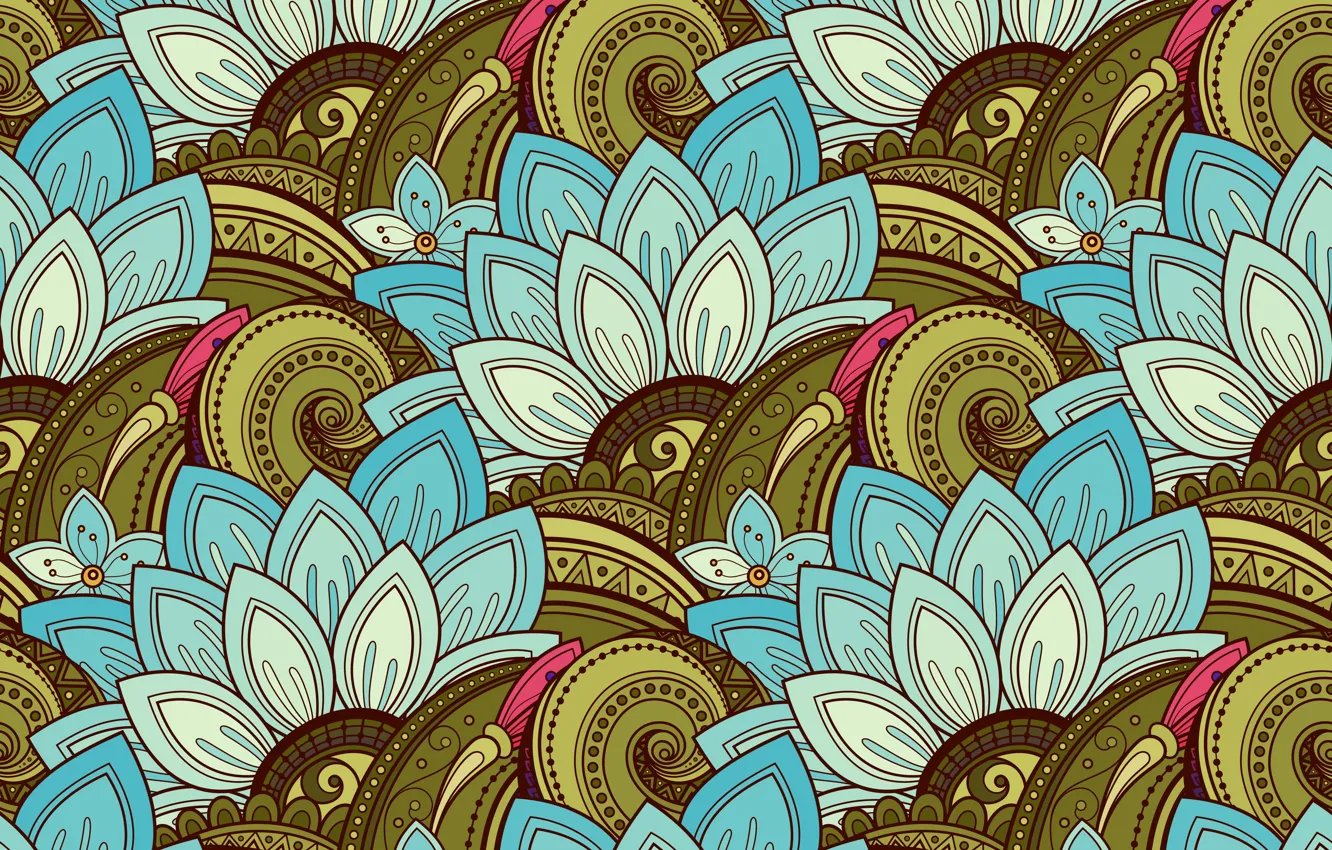 Photo wallpaper abstraction, background, texture