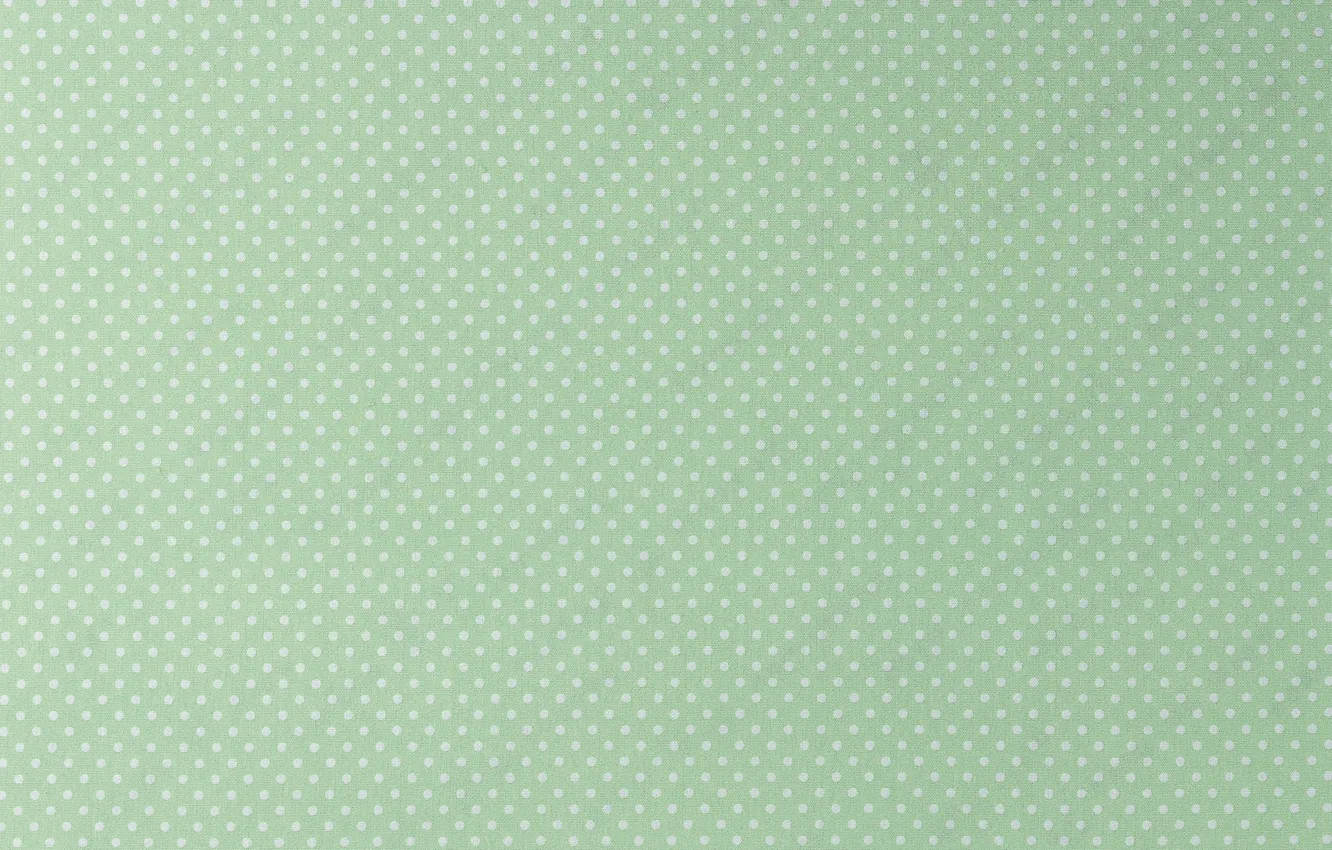 Photo wallpaper white, background, texture, peas, green