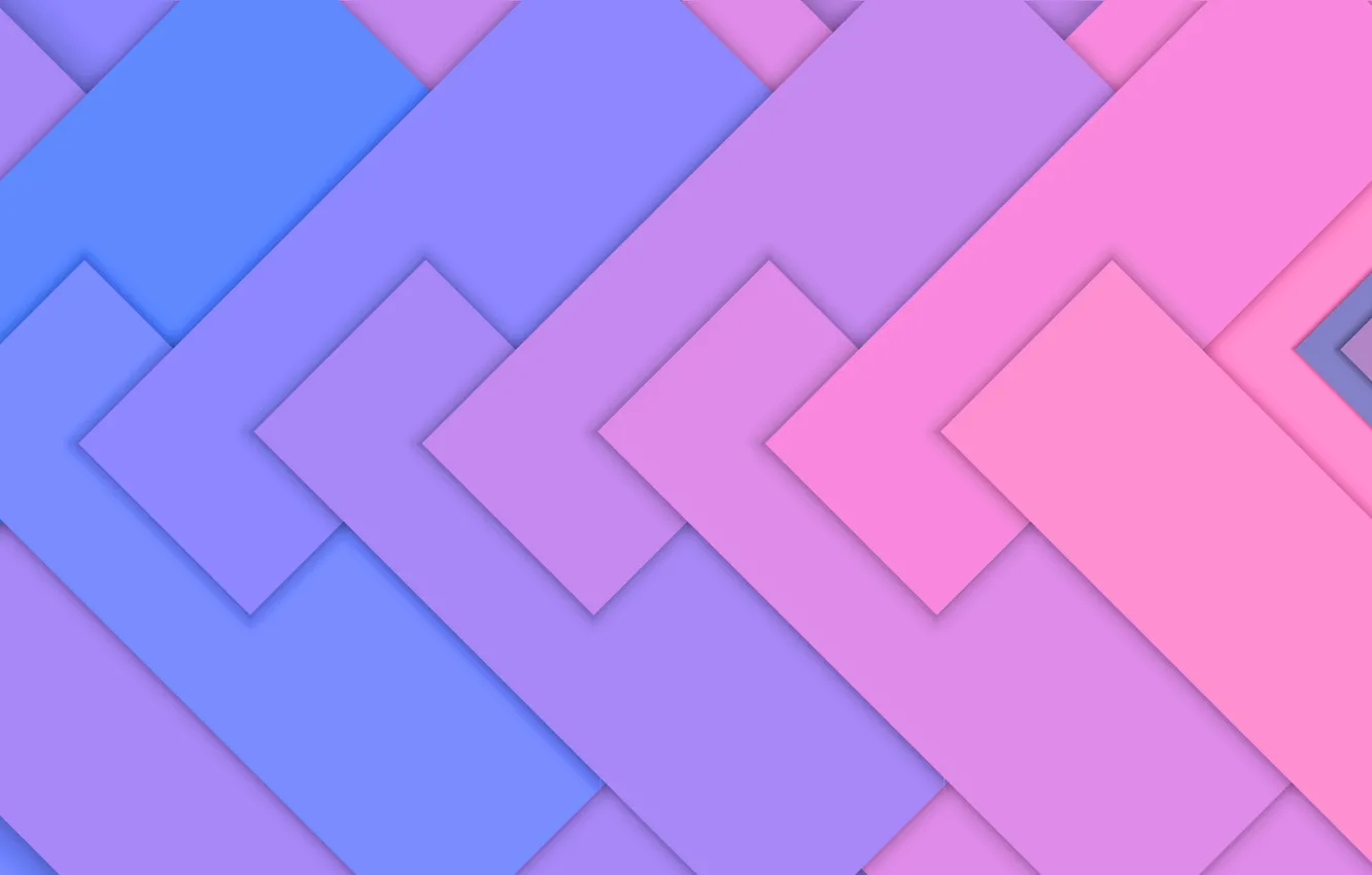 Photo wallpaper abstraci, design, material, rectangle