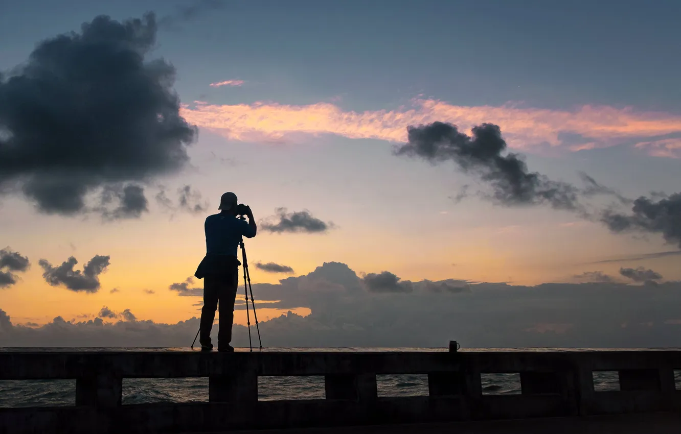 Photo wallpaper wallpaper, High Definition