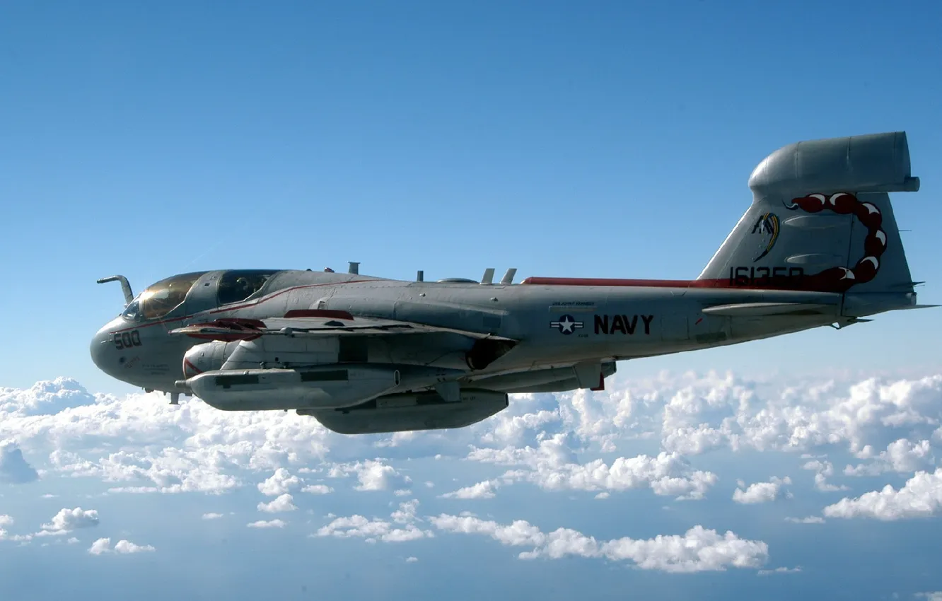 Photo wallpaper aircraft, military, airplane, vehicle