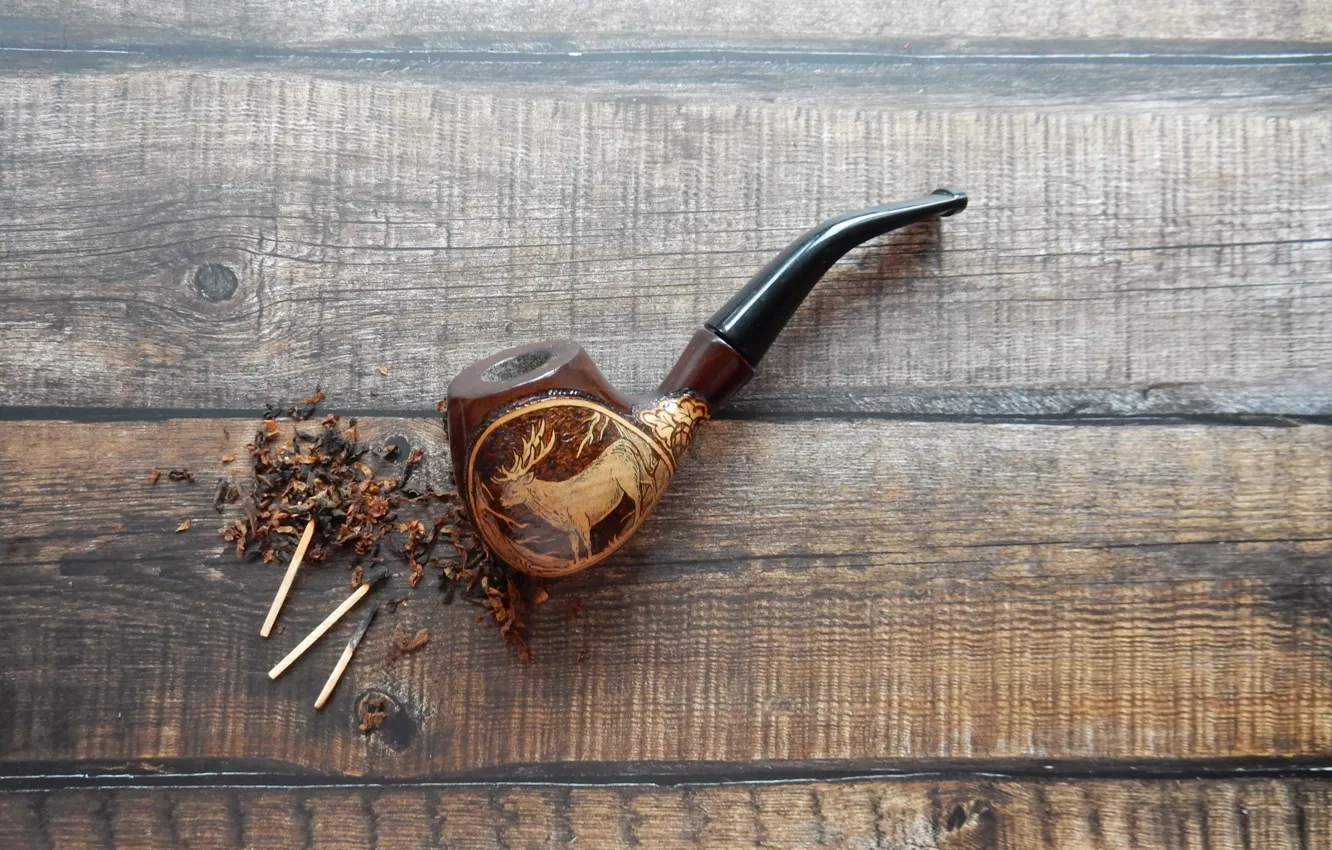 Photo wallpaper matches, widescreen, background, фон background, the envelope, the Wallpapers, decor, full screen