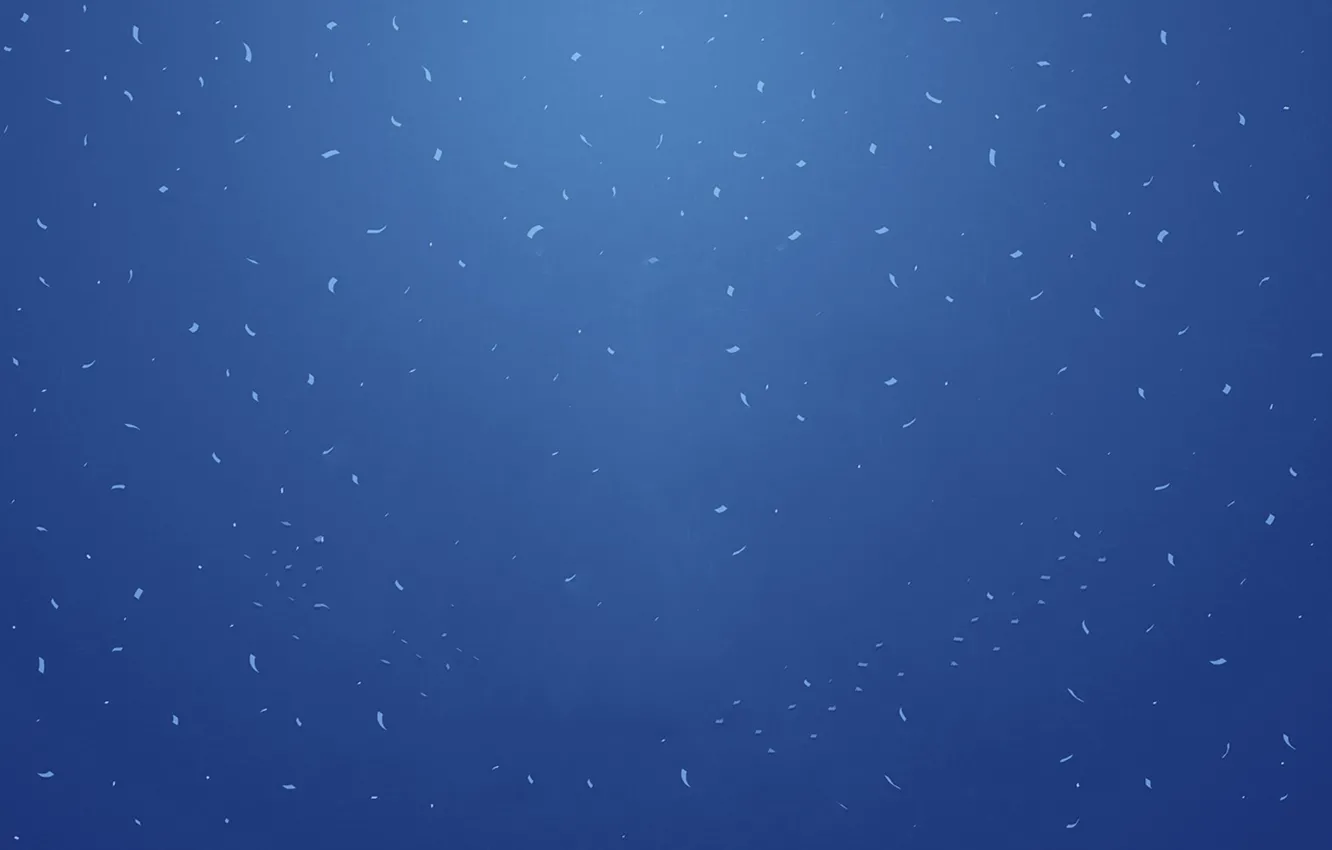 Photo wallpaper abstraction, pattern, point