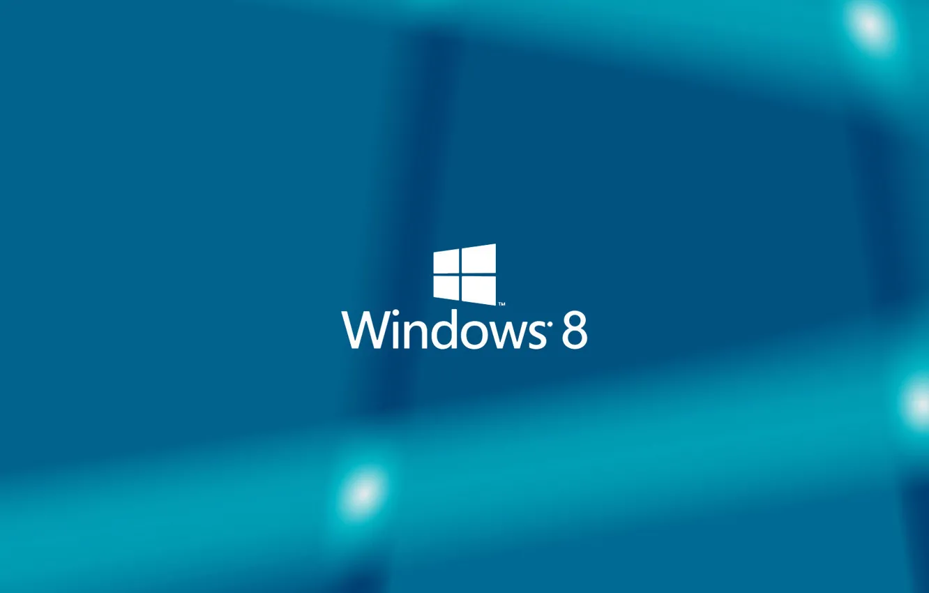 Photo wallpaper logo, Windows, microsoft, brand, Windows 8